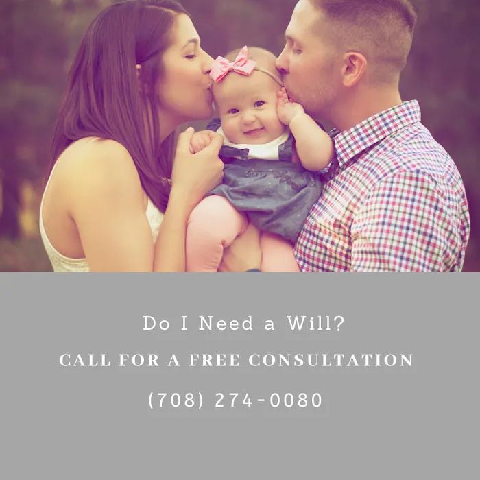 Cheri Costa Law LLC Picture 6