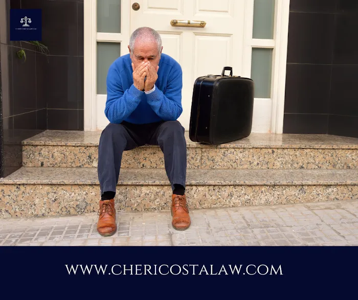 Cheri Costa Law LLC Picture 9
