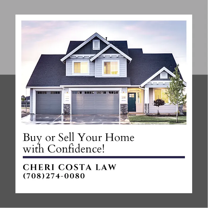 Cheri Costa Law LLC Picture 8