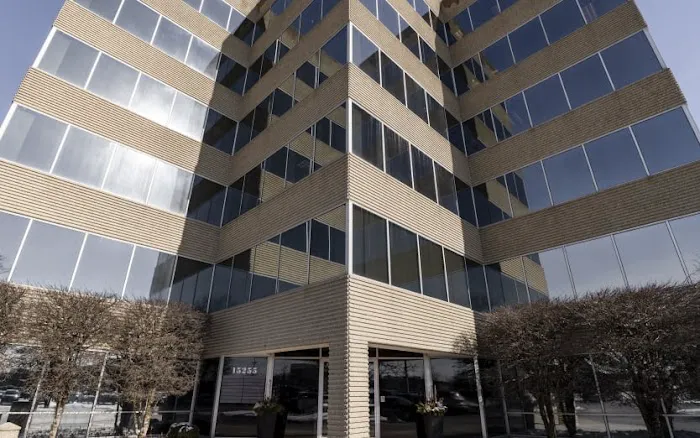 Law Office of Brett M. Clark Picture 1
