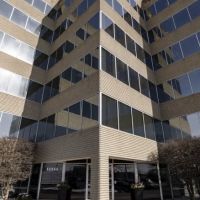 Law Office of Brett M. Clark ico