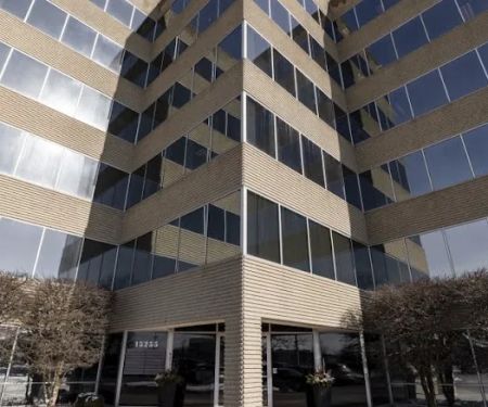 Law Office of Brett M. Clark