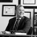 PGO Law Firm