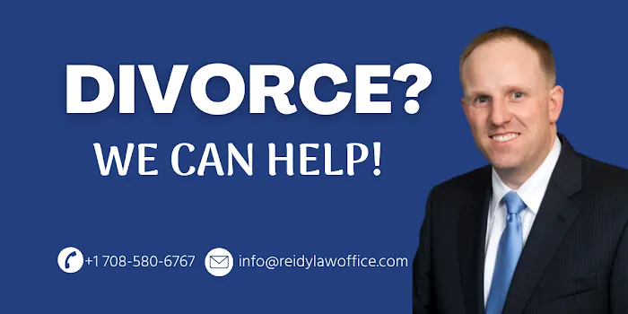 Reidy Law Office LLC Picture 4