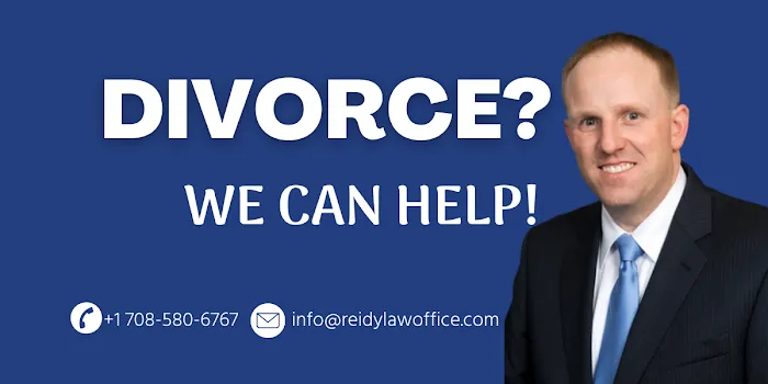 Reidy Law Office LLC Picture 6