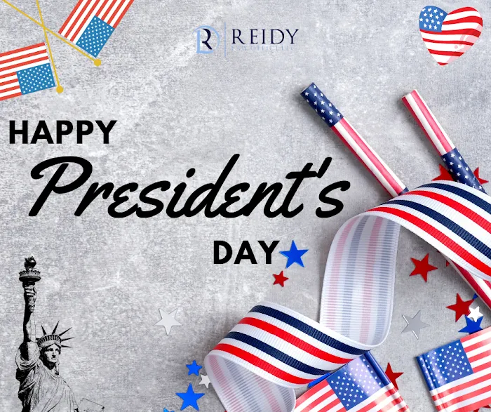 Reidy Law Office LLC Picture 10