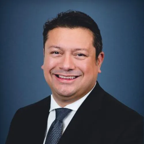 Godoy Law Office Immigration Lawyers Picture 4