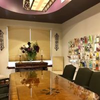 Sterk Family Law Group ico
