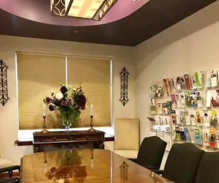 Sterk Family Law Group