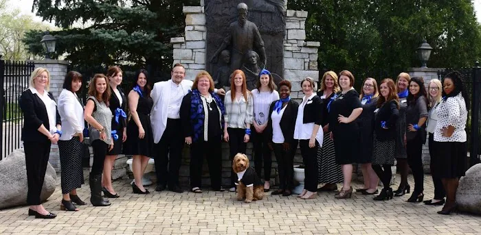 Sterk Family Law Group Picture 2