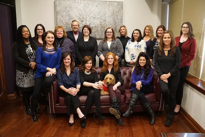 Sterk Family Law Group Picture 5