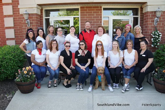 Sterk Family Law Group Picture 10