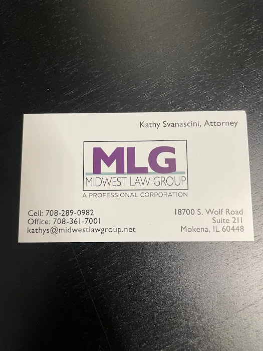 Midwest Law Group Picture 1
