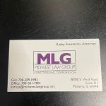 Midwest Law Group