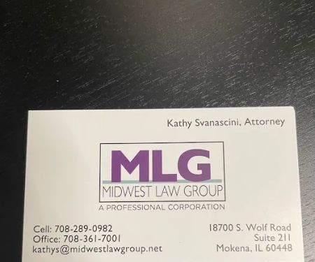 Midwest Law Group
