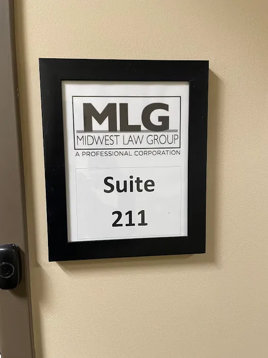 Midwest Law Group Picture 3