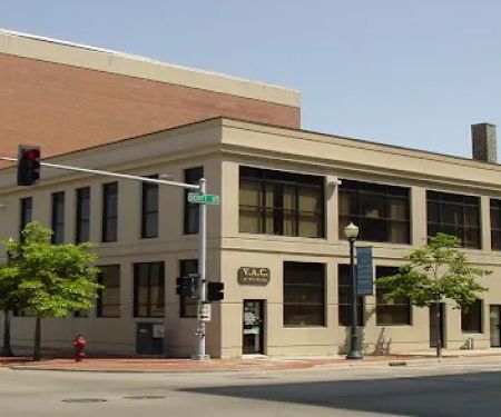 Leahy Eisenberg & Fraenkel Ltd