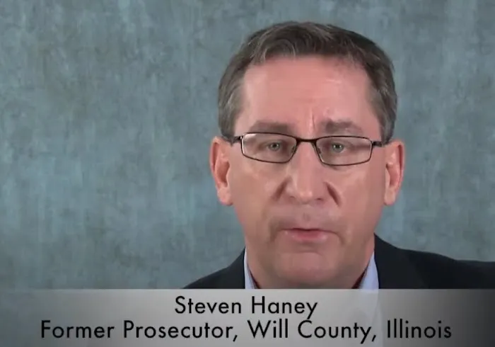 Law Office of Steven C. Haney Picture 2