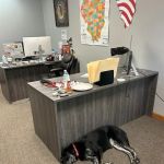 Hirsch Law Group