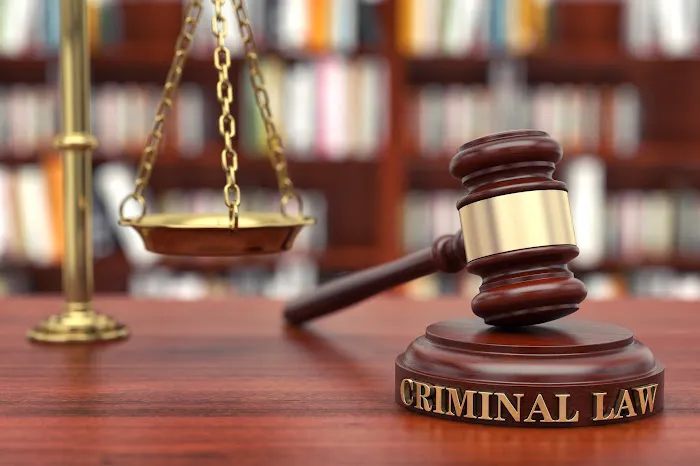 Law Offices of Jack L. Zaremba, P.C. Picture 6