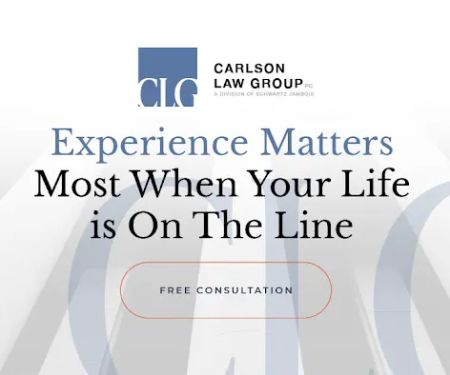 Carlson Law Group, P.C.