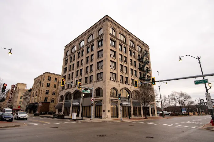 Joel Murphy Law, P.C. Picture 1
