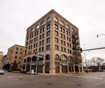 Joel Murphy Law, P.C.