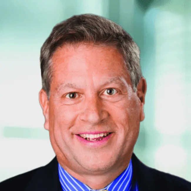 Dennis Koonce Law Firm Picture 2