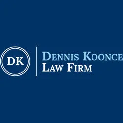 Dennis Koonce Law Firm Picture 5