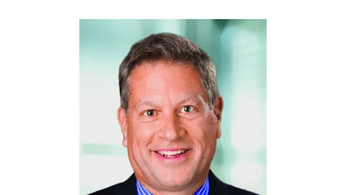 Dennis Koonce Law Firm Picture 1