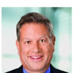 Dennis Koonce Law Firm