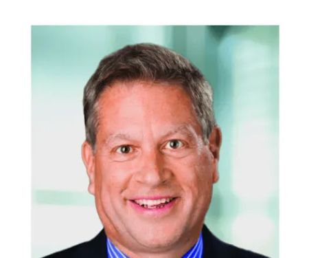 Dennis Koonce Law Firm