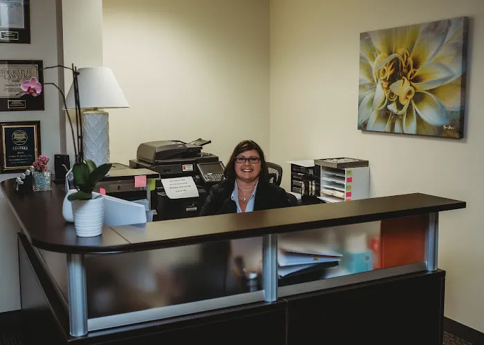 Blacha Law Office, Ltd. Picture 6