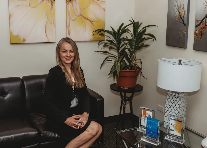 Blacha Law Office, Ltd. Picture 8