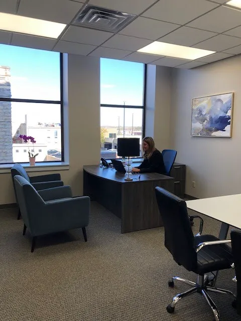 Blacha Law Office, Ltd. Picture 7
