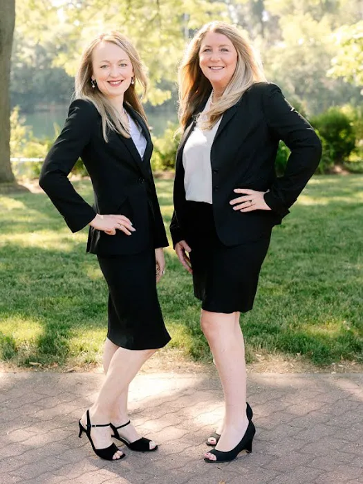 Blacha Law Office, Ltd. Picture 10