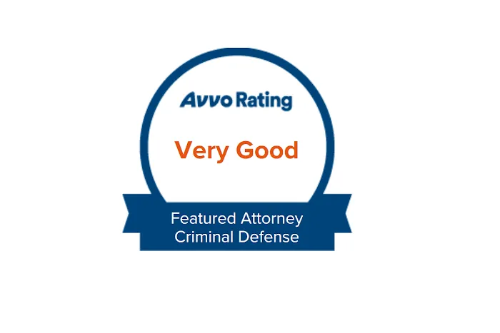 Law Office Of Attorney Anthony Tomkiewicz P.C. Picture 7