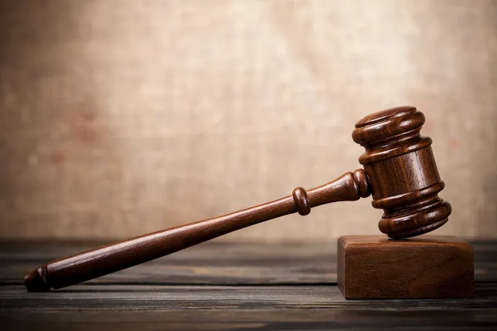 CKB Lawyers, LLC Picture 1