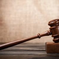 CKB Lawyers, LLC ico