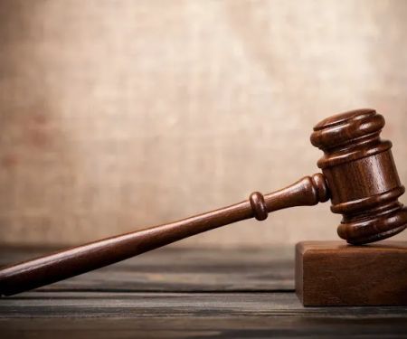 CKB Lawyers, LLC