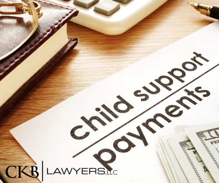 CKB Lawyers, LLC Picture 2