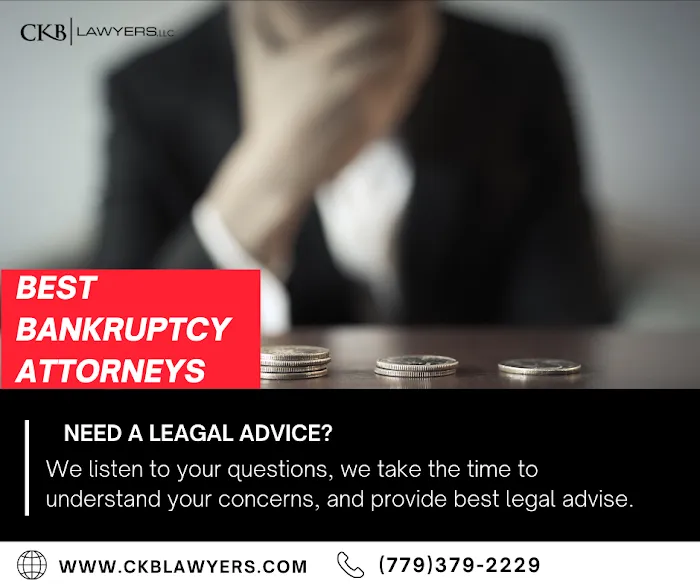 CKB Lawyers, LLC Picture 4