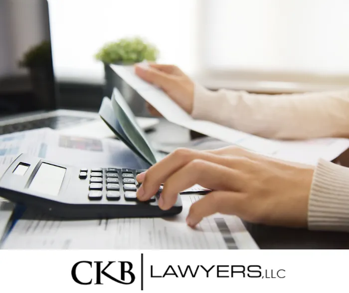 CKB Lawyers, LLC Picture 3