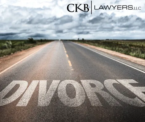 CKB Lawyers, LLC Picture 5