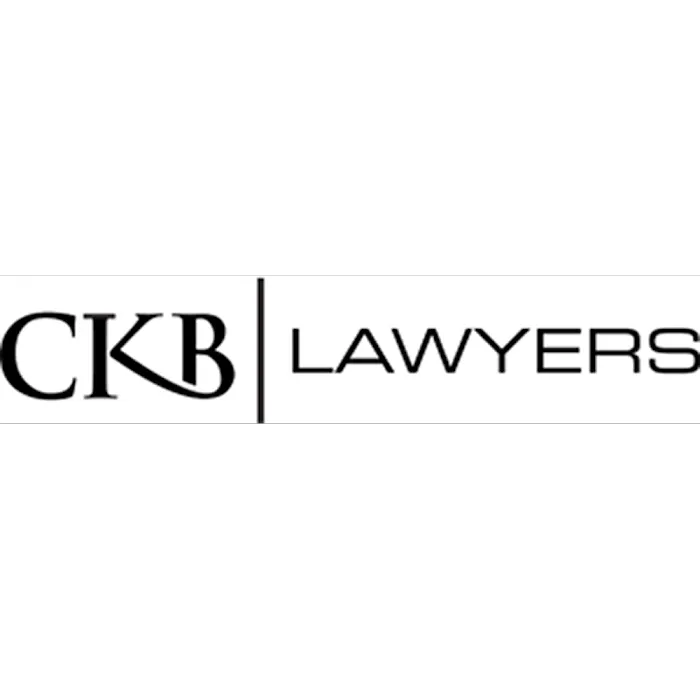 CKB Lawyers, LLC Picture 6