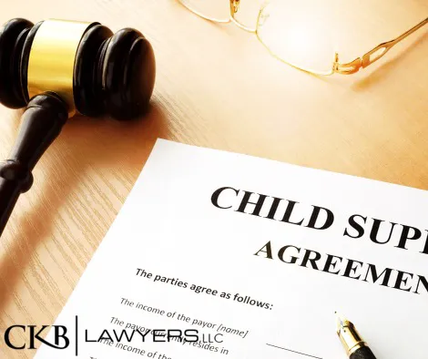 CKB Lawyers, LLC Picture 8