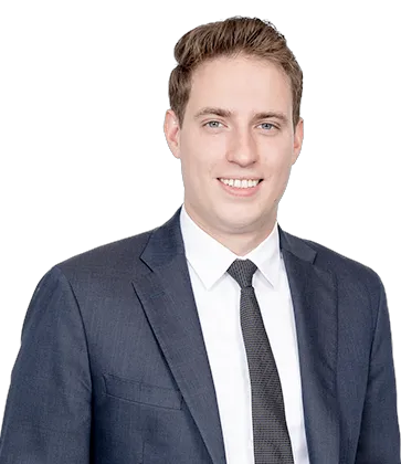 Staver Accident Injury Lawyers, P.C. Picture 10