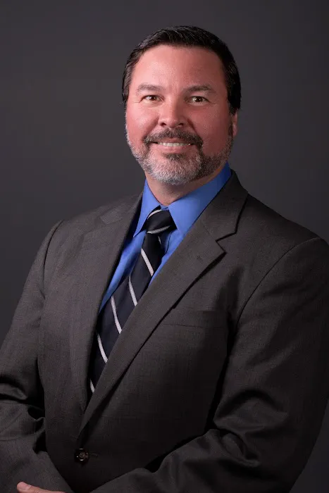 Davi Law Group, LLC Picture 1