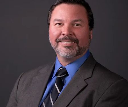 Davi Law Group, LLC