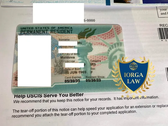 Iorga Law Group PC Picture 2